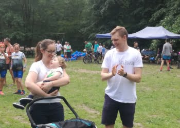  1 Czerwca 2019 61872884 553125531883715 7708460638317576192 n