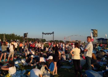  1 Czerwca 2019 61882211 2362703137293865 5644917517617987584 n