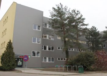  4 Czerwca 2019 62012683 2208808786076457 6215491626400219136 n