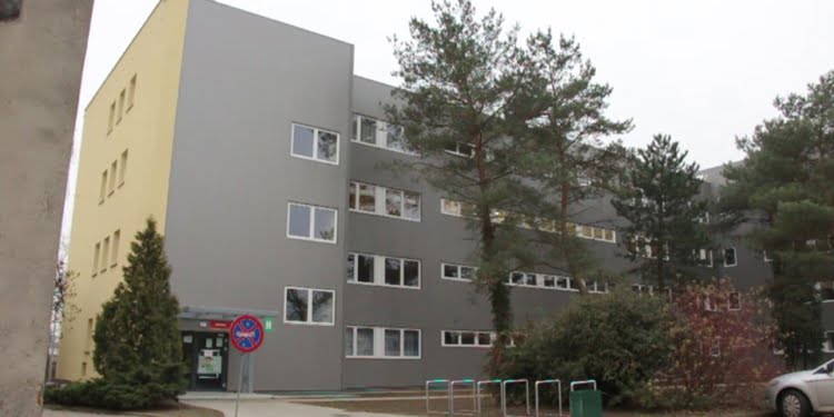 6201268322088087860764576215491626400219136n 5 Czerwca 2019 62012683 2208808786076457 6215491626400219136 n