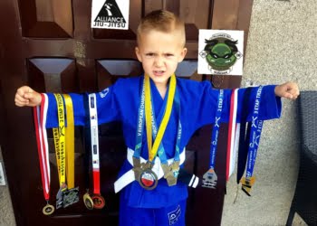  15 Czerwca 2019 62182988 368251640483115 1938885517454082048 n