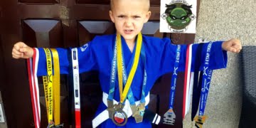  14 Czerwca 2020 62182988 368251640483115 1938885517454082048 n