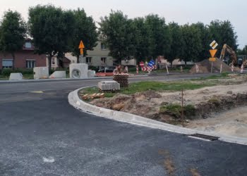  10 Czerwca 2019 62186361 2289678891254416 642421013199454208 n 1