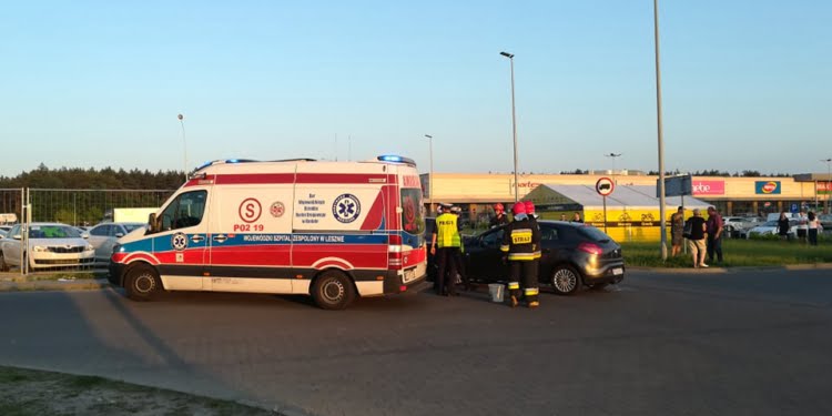  8 Czerwca 2019 62350920 351569812107511 6131655737388040192 n