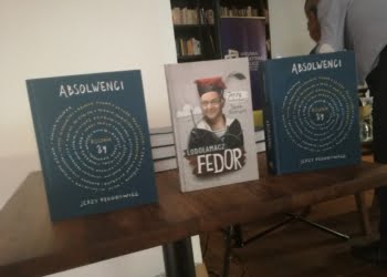  12 Czerwca 2019 64248976 2512992152305378 6104099592289124352 n