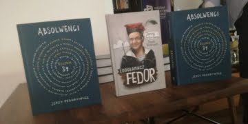  14 Czerwca 2020 64248976 2512992152305378 6104099592289124352 n