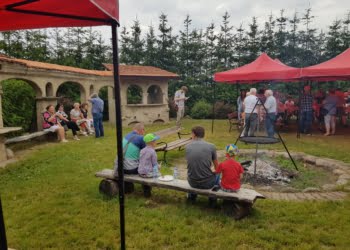  20 Czerwca 2019 64323817 2368394620064977 2418673659800453120 n