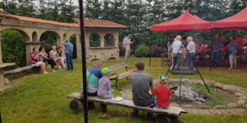  14 Czerwca 2020 64323817 2368394620064977 2418673659800453120 n