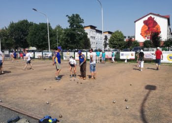  15 Czerwca 2019 64365187 331053964496215 5593526271121293312 n