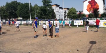  14 Czerwca 2020 64365187 331053964496215 5593526271121293312 n