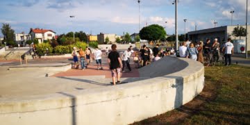  14 Czerwca 2020 64596378 2116861795102681 6551876565989326848 n