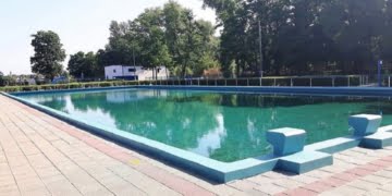  14 Czerwca 2020 64913761 359278088116824 4377650115142221824 n