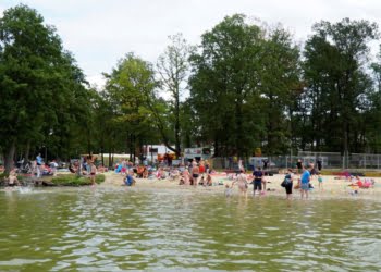 Leszno dofinansowuje Boszkowo!