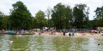 Leszno dofinansowuje Boszkowo!