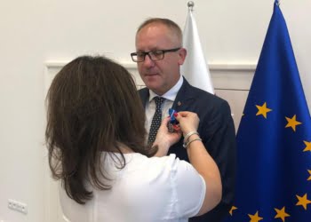  23 Czerwca 2019 65199361 2471301466226206 3372875707750285312 n