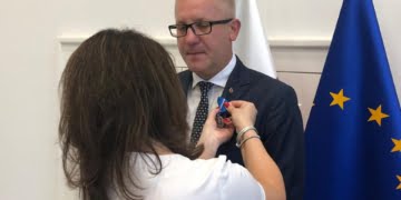  14 Czerwca 2020 65199361 2471301466226206 3372875707750285312 n