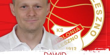  14 Czerwca 2020 65386610 2311267249129626 4573144510921441280 o