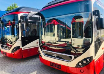  15 Czerwca 2019 8dbec702 aada 491c 82ff f6bc2b0c7854