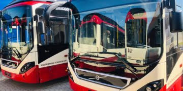  14 Czerwca 2020 8dbec702 aada 491c 82ff f6bc2b0c7854