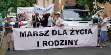  14 Czerwca 2020  dsc8665