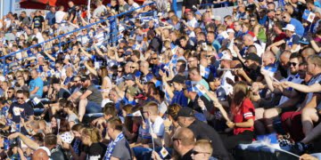  14 Czerwca 2020  dsc9179