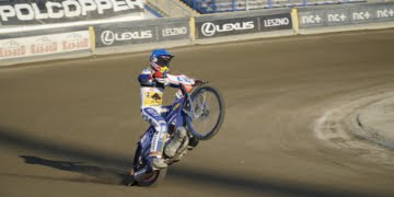  14 Czerwca 2020  dsc9224