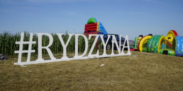  14 Czerwca 2020  dsc9248