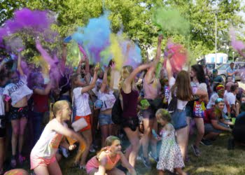  29 Czerwca 2019  dsc9716