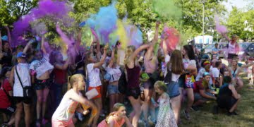  14 Czerwca 2020  dsc9716