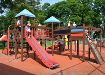  1 Czerwca 2019 Dsc 0004