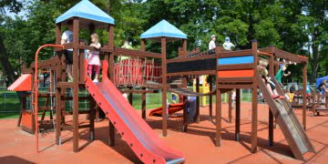  14 Czerwca 2020 Dsc 0004