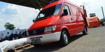  14 Czerwca 2020 Dsc 0084