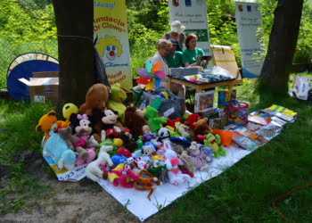  1 Czerwca 2019 Dsc 0085