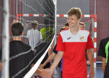  12 Czerwca 2019 Dsc 0246