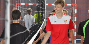  14 Czerwca 2020 Dsc 0246