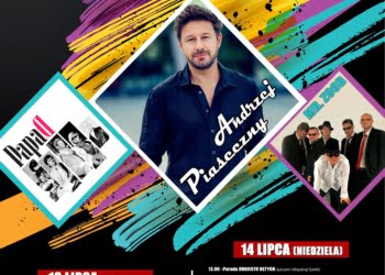  20 Czerwca 2019 Fb img 1561127176345