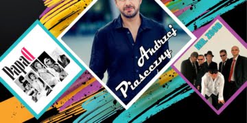  14 Czerwca 2020 Fb img 1561127176345