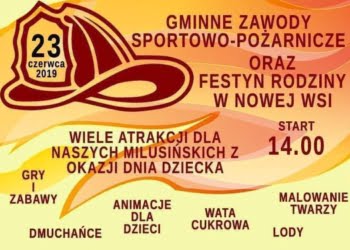  20 Czerwca 2019 Fb img 1561131583616