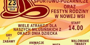  14 Czerwca 2020 Fb img 1561131583616