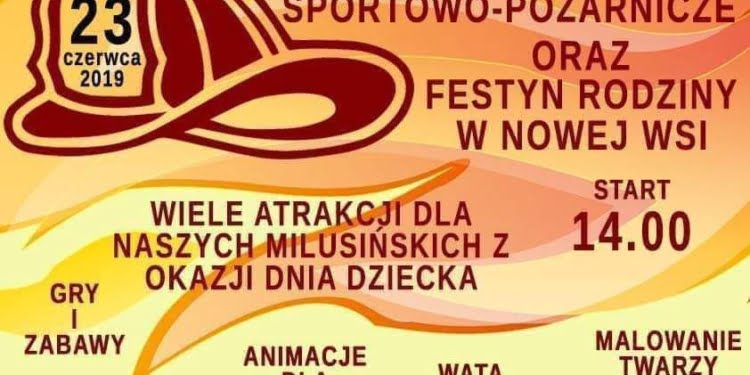 FBIMG1561131583616 21 Czerwca 2019 Fb img 1561131583616