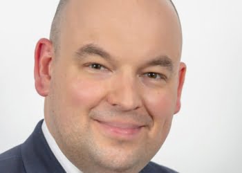  29 Czerwca 2019 Img 0873 1