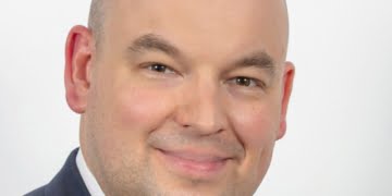  14 Czerwca 2020 Img 0873 1