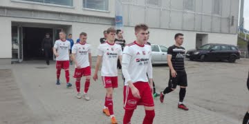 Jędrzej Kędziora nadal trenerem Stainer Polonii Leszno