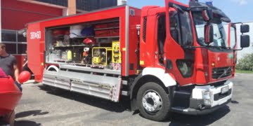  14 Czerwca 2020 Img 20190602 134446