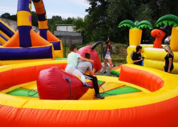  7 Czerwca 2019 Img 20190608 151757