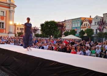  7 Czerwca 2019 Img 20190608 204528