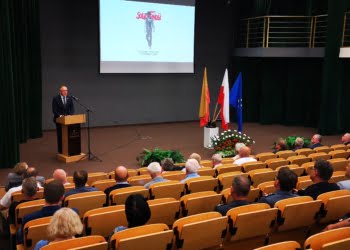  10 Czerwca 2019 Img 20190610 131658