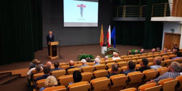  14 Czerwca 2020 Img 20190610 131658