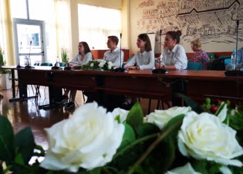  10 Czerwca 2019 Img 20190611 160819