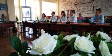  14 Czerwca 2020 Img 20190611 160819